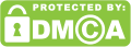 DMCA_logo-grn-btn120w