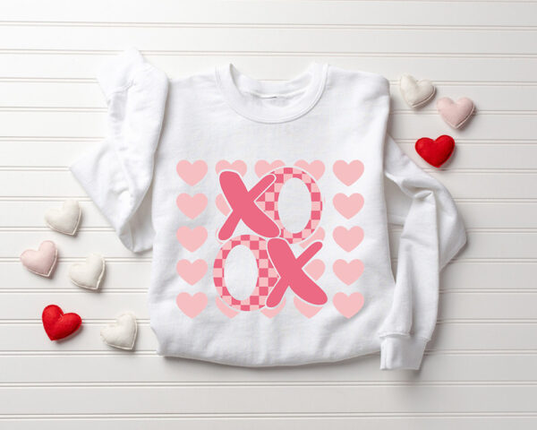 1700303808_aQpVMj-scaled-1