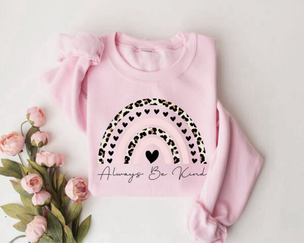 always-be-kind-sweatshirt-teacher-sweatshirt-leopard-heart-shirt-for-valentine-.jpeg