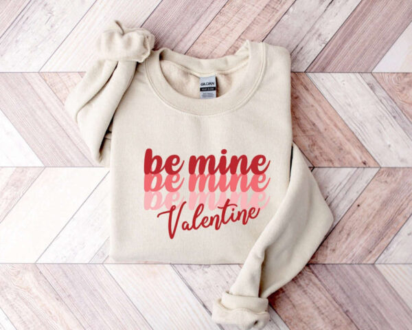 be-mine-sweatshirt-valentines-sweater-valentine-s-day-shirt-gifts-for-her-.jpeg