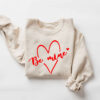 be-mine-sweatshirt-valentines-sweatshirt-cute-heart-sweatshirt-gift-for-women.jpeg