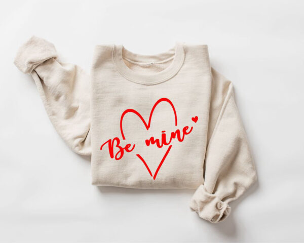 be-mine-sweatshirt-valentines-sweatshirt-cute-heart-sweatshirt-gift-for-women.jpeg