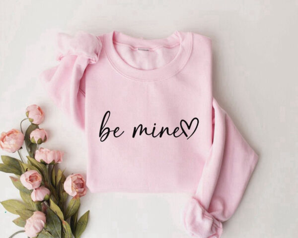 be-mine-sweatshirt-valentines-sweatshirt-love-sweatshirt-gifts-for-her-.jpeg