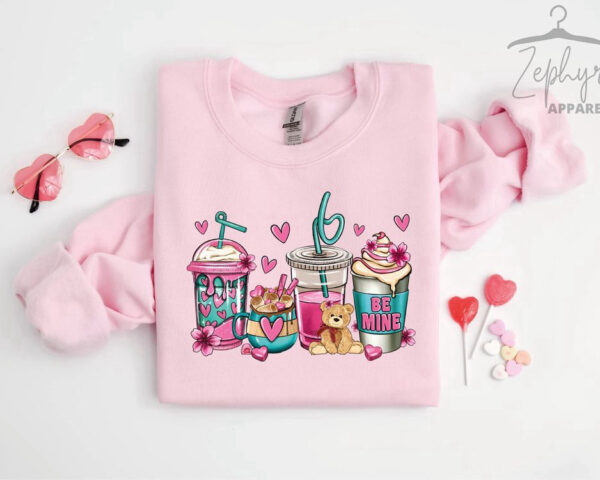 be-mine-valentine-sweatshirt-coffee-valentine-sweatshirt-gift-for-valentine-.jpeg
