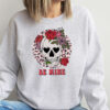 be-mine-valentine-sweatshirt-skeleton-valentines-day-sweatshirt-gift-for-women.jpeg