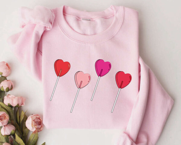 candy-heart-sweatshirt-heart-sucker-sweatshirt-valentines-day-sweatshirt-for-women.jpeg