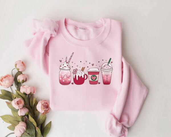 coffee-sweatshirt-valentine-sweatshirt-couple-sweatshirt-sweatshirt-for-women.jpeg