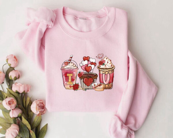 coffee-sweatshirt-valentines-day-sweater-valentine-shirt-sweatshirt-for-women-.jpeg