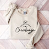 cupid-find-me-a-cowboy-sweatshirt-howdy-shirt-cowboy-sweatshirt-gift-for-valentine-.jpeg