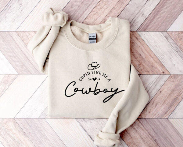 cupid-find-me-a-cowboy-sweatshirt-howdy-shirt-cowboy-sweatshirt-gift-for-valentine-.jpeg