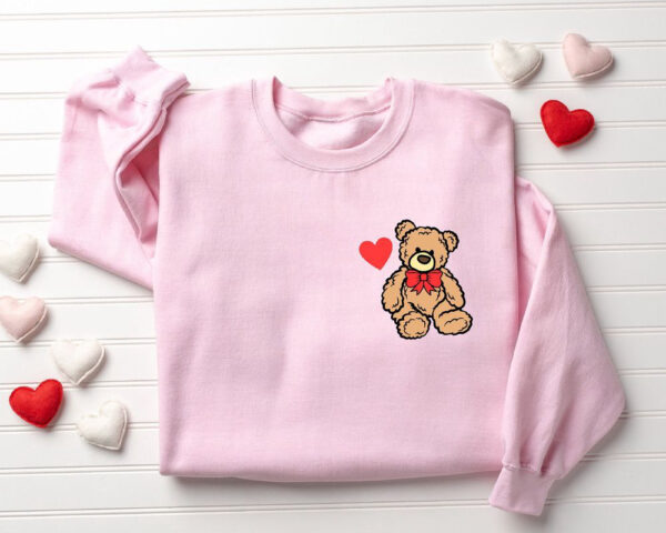 cute-bear-valentine-sweatshirt-girls-valentine-sweatshirt-gift-for-women.jpeg