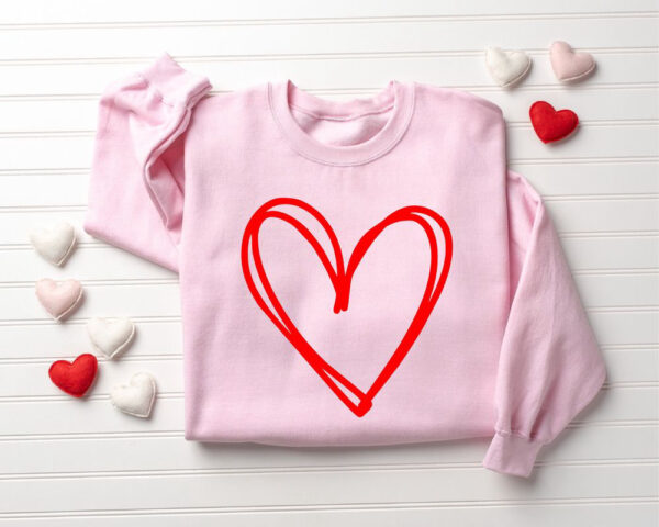 cute-heart-sweatshirt-valentine-sweatshirt-drawn-heart-love-sweatshirt-gift-for-lover.jpeg