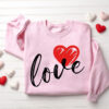 cute-love-sweatshirt-valentines-heart-sweatshirt-women-valentine-gift-.jpeg