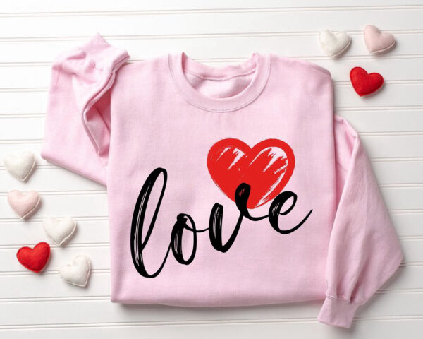 cute-love-sweatshirt-valentines-heart-sweatshirt-women-valentine-gift-.jpeg