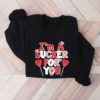 cute-love-sweatshirt-womens-valentines-day-sweatshirt-valentines-sweatshirt-for-women.jpeg