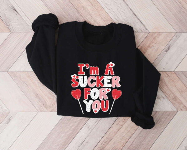 cute-love-sweatshirt-womens-valentines-day-sweatshirt-valentines-sweatshirt-for-women.jpeg
