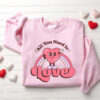 cute-valentines-day-sweatshirt-retro-love-sweatshirt-hearts-sweatshirt-gift-for-lover.jpeg