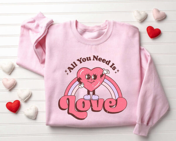 cute-valentines-day-sweatshirt-retro-love-sweatshirt-hearts-sweatshirt-gift-for-lover.jpeg