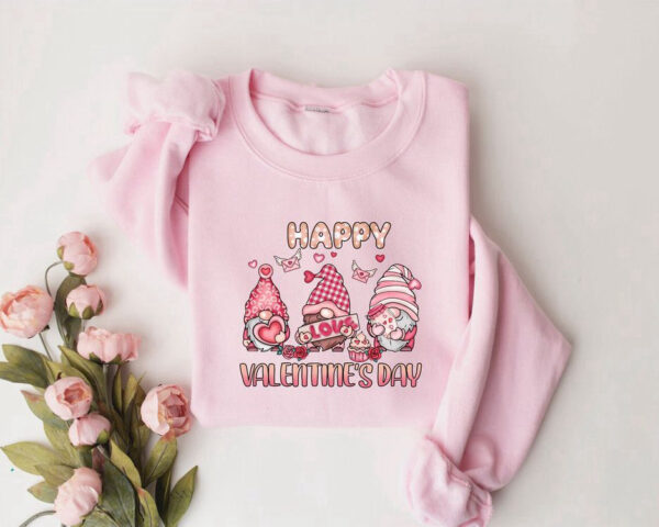 gnome-sweatshirt-happy-valentine-sweatshirt-love-sweater-gift-for-valentine-s-day-.jpeg