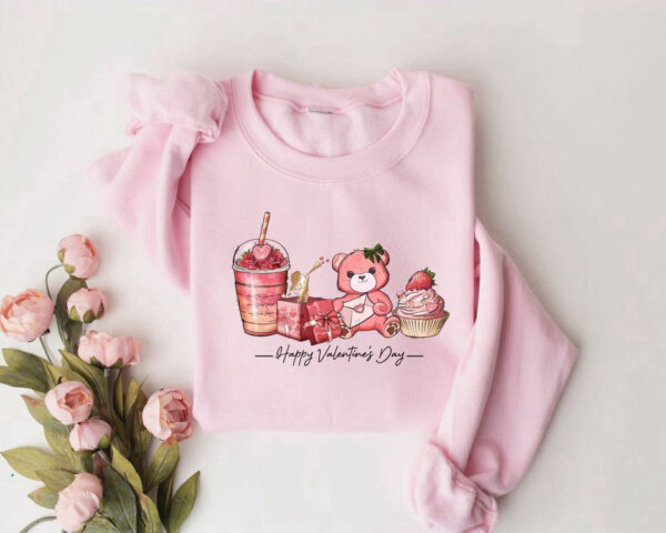 happy-valentine-s-day-sweatshirt-coffee-sweatshirt-retro-sweatshirt-gift-for-valentine.jpeg