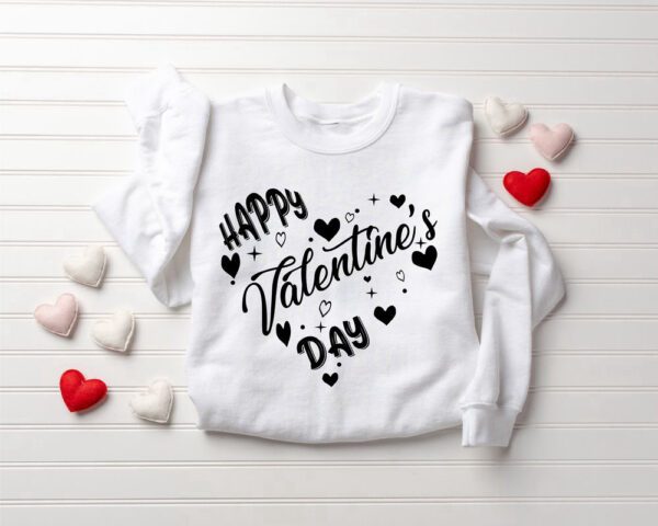 happy-valentine-s-day-sweatshirt-heart-valentine-s-day-sweatshirt-gift-for-women.jpeg