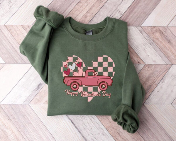 happy-valentines-day-sweatshirt-truck-valentine-sweater-gift-for-women.jpeg