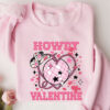 howdy-valentine-sweatshirt-valentine-cowgirl-valentines-day-sweatshirt-gift-for-women.jpeg