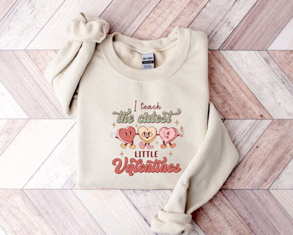 i-teach-the-cutest-little-valentines-sweatshirt-teacher-valentine-shirt-gift-for-teacher.jpeg