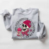 it-s-cold-outside-like-my-heart-skeleton-sweatshirt-skull-valentines-sweatshirt-for-lover.jpeg
