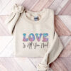 love-is-all-you-need-sweatshirt-couple-sweatshirt-love-shirt-sweatshirt-for-women-.jpeg