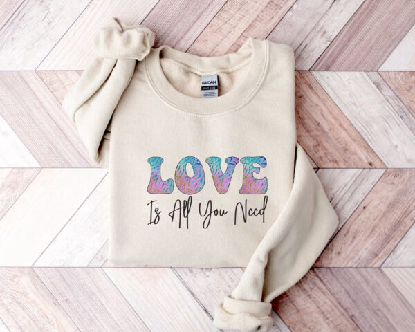 love-is-all-you-need-sweatshirt-couple-sweatshirt-love-shirt-sweatshirt-for-women-.jpeg