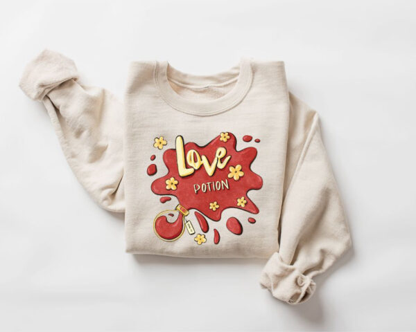 love-potion-sweatshirt-valentines-sweater-valentines-day-gift-gift-for-women.jpeg
