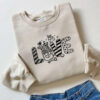 love-sweatshirt-coffee-sweatshirt-valentines-day-shirt-gift-for-valentine.jpeg
