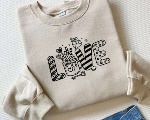 love-sweatshirt-coffee-sweatshirt-valentines-day-shirt-gift-for-valentine.jpeg