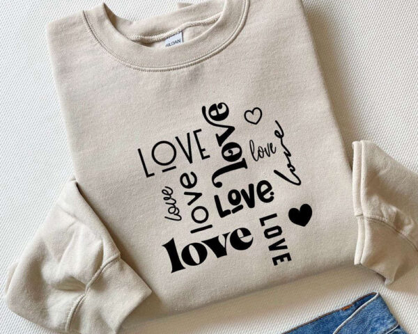 love-sweatshirt-valentine-sweatshirt-retro-valentine-crewneck-sweater-couple-shirt-2023-valentine.jpeg