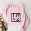 love-sweatshirt-valentines-day-sweater-couple-sweatshirt-valentines-day-gift-for-women.jpeg