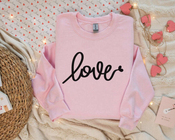 love-sweatshirt-valentines-day-sweatshirt-couple-sweater-gift-for-lover.jpeg