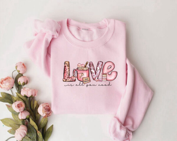 love-valentines-sweatshirt-love-sweatshirt-couple-sweatshirt-gift-for-valentine.jpeg