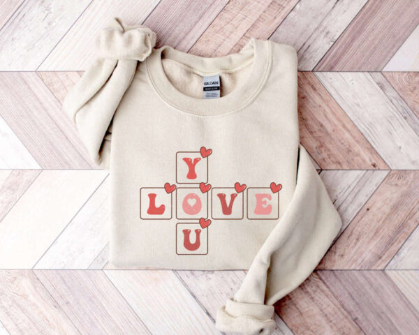 love-you-sweatshirt-cute-sweater-heart-shirt-valentine-sweatshirt-gift-for-women.jpeg
