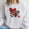 love-you-sweatshirt-valentines-day-sweatshirt-leopard-hearts-sweatshirt-for-women-.jpeg