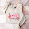 love-yourself-sweatshirt-valentines-sweatshirt-crewneck-sweatshirt-gift-for-women.jpeg