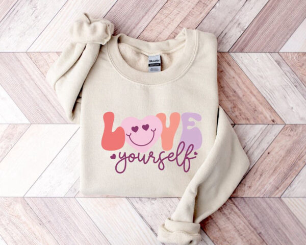 love-yourself-sweatshirt-valentines-sweatshirt-crewneck-sweatshirt-gift-for-women.jpeg
