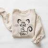 my-cat-is-my-valentine-sweatshirt-valentine-cat-sweatshirt-for-cat-lover-gift.jpeg