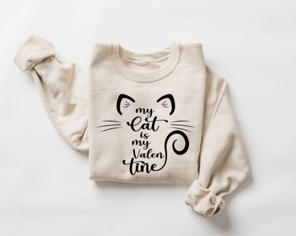my-cat-is-my-valentine-sweatshirt-valentine-cat-sweatshirt-for-cat-lover-gift.jpeg