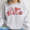 my-dog-is-my-valentine-sweatshirt-valentine-dog-sweater-dog-sweatshirt-pet-lover-gift-.jpeg