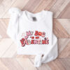 my-dog-is-my-valentine-sweatshirt-valentine-dog-sweater-dog-sweatshirt-pet-lover-gift.jpeg