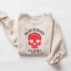 not-today-cupid-sweatshirt-valentine-s-day-sweatshirt-cupid-sweatshirt-gift-for-lover.jpeg