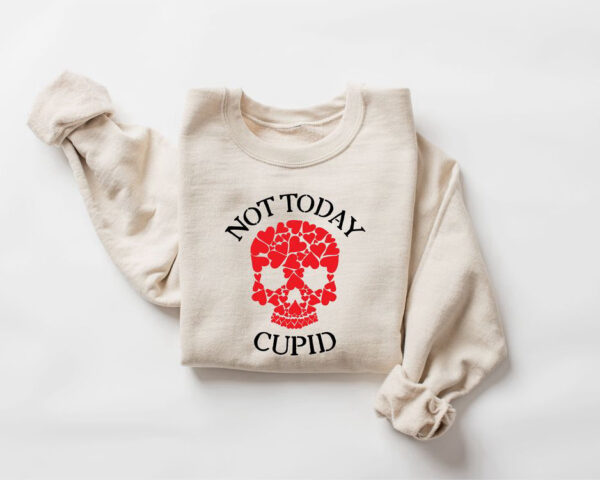 not-today-cupid-sweatshirt-valentine-s-day-sweatshirt-cupid-sweatshirt-gift-for-lover.jpeg
