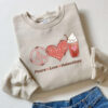 peace-love-valentines-sweatshirt-heart-sweatshirt-valentine-sweatshirt-gift-for-woman.jpeg