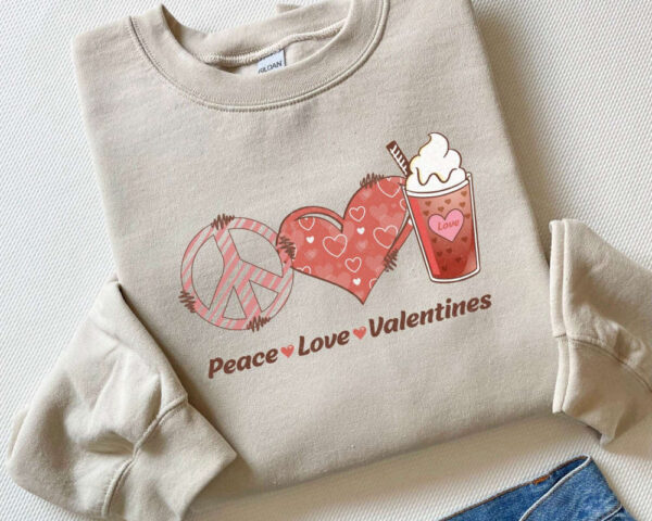 peace-love-valentines-sweatshirt-heart-sweatshirt-valentine-sweatshirt-gift-for-woman.jpeg